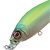 Воблер Megabass  Diving Flap Slap 77F (10,6 г) PMCL